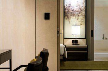 Park Hyatt Bangkok