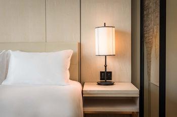 Park Hyatt Bangkok