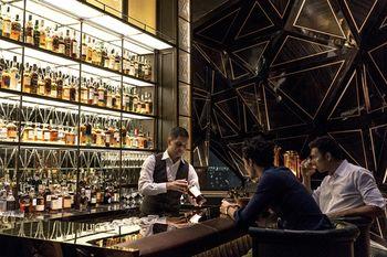 Park Hyatt Bangkok