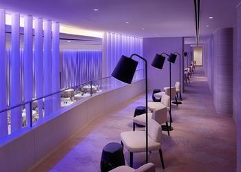 Park Hyatt Bangkok