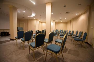 Отель X Life Hotel Турция, Саригерме, фото 15
