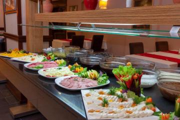 Отель X Life Hotel Турция, Саригерме, фото 23