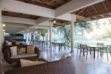Отель X Life Hotel Турция, Саригерме, фото 25
