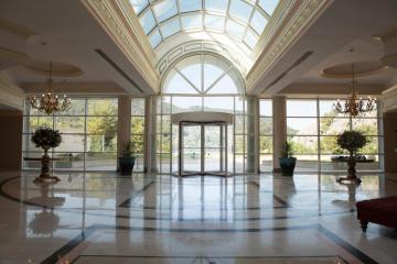 Отель X Life Hotel Турция, Саригерме, фото 26