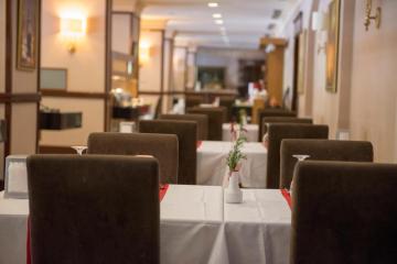Отель X Life Hotel Турция, Саригерме, фото 27