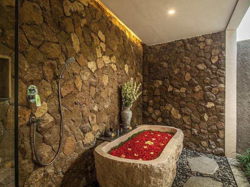 The Sun of Granary Resort & Villas