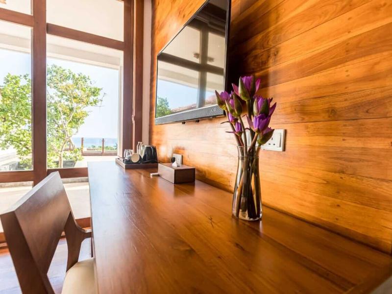 Mayavee Resort & Spa