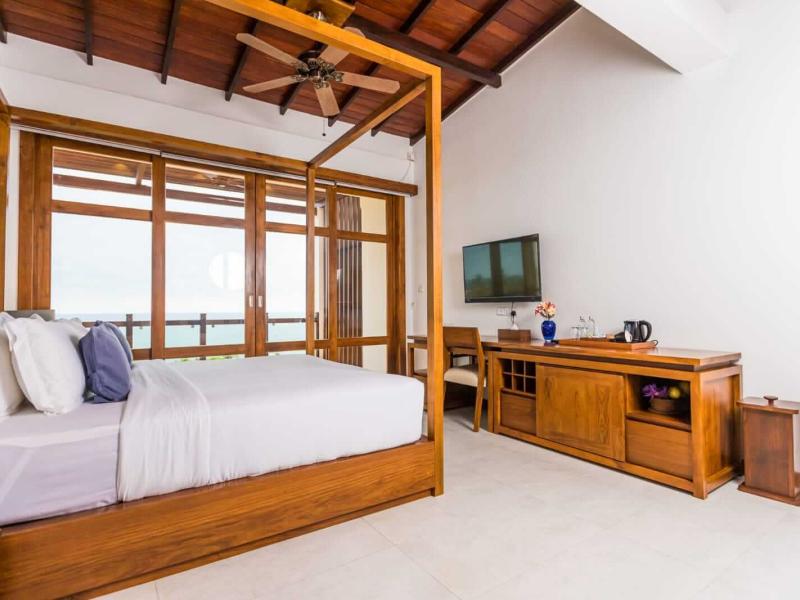 Mayavee Resort & Spa