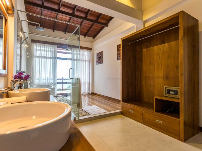 Mayavee Resort & Spa