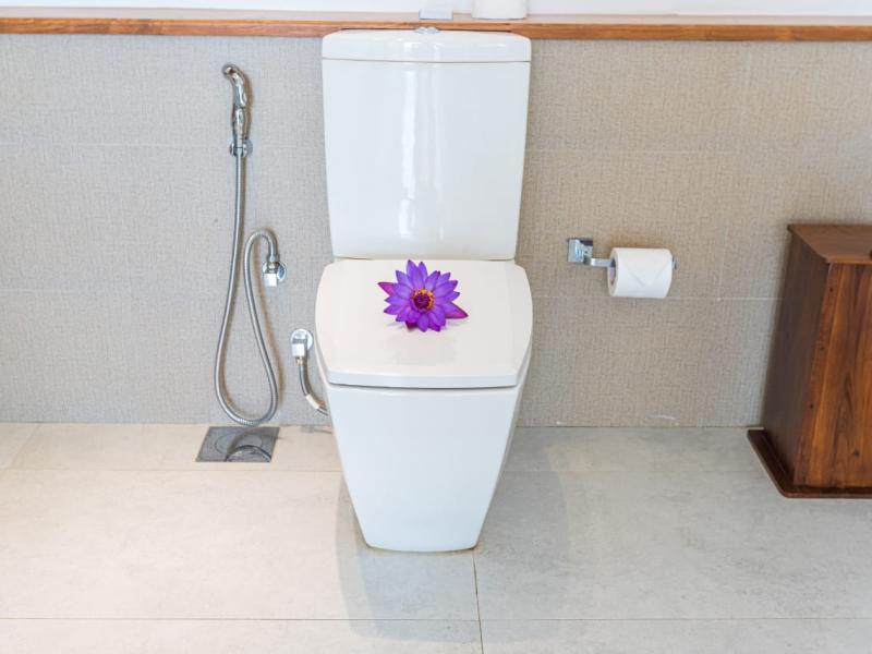 Mayavee Resort & Spa