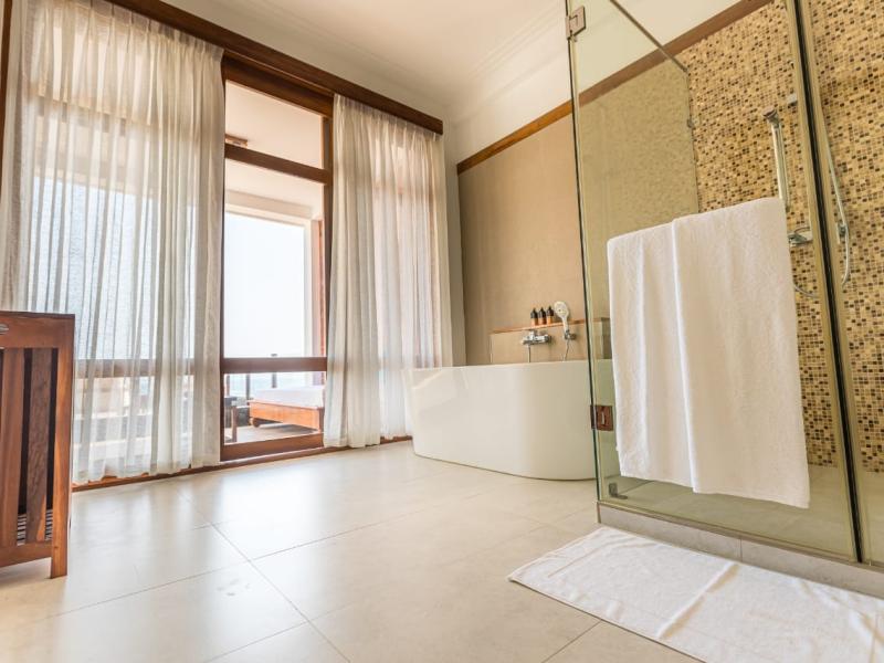 Mayavee Resort & Spa