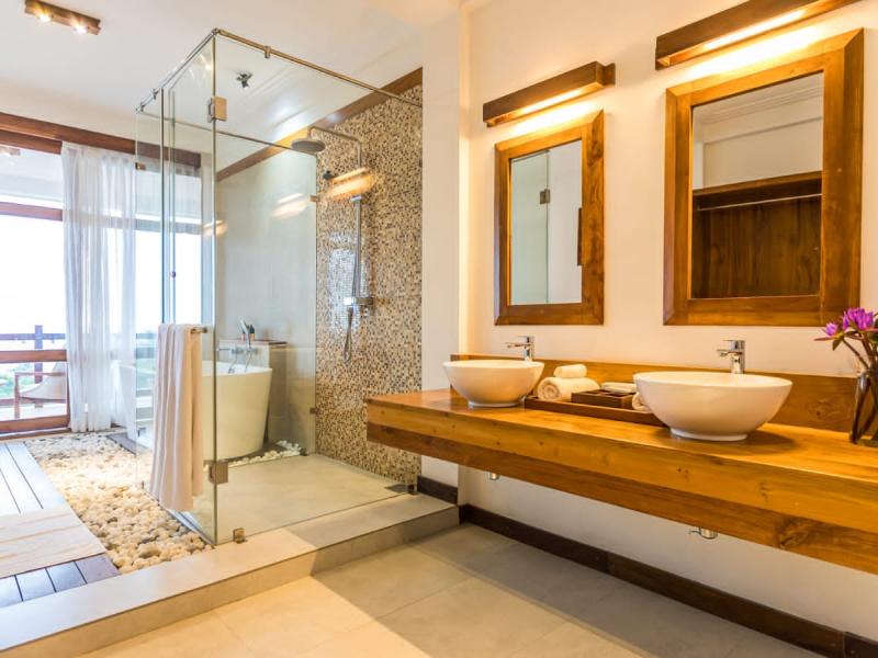 Mayavee Resort & Spa