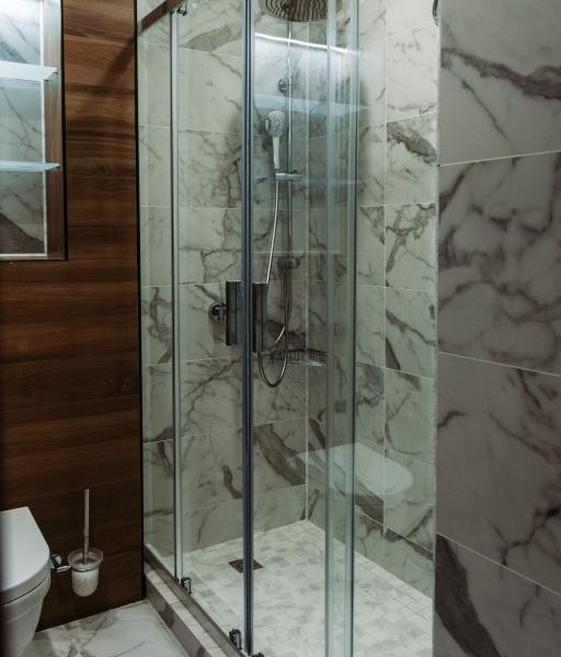 Edelweiss Grozny Hotel