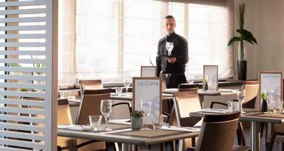 Escale Oceania Quimper