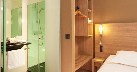 Escale Oceania Quimper