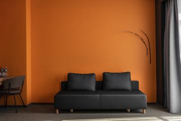 Отель Roomi Россия, Архангельск, фото 1