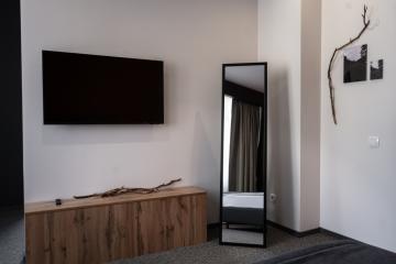 Отель Roomi Россия, Архангельск, фото 12