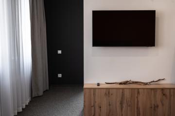 Отель Roomi Россия, Архангельск, фото 13