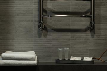 Отель Roomi Россия, Архангельск, фото 15