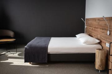 Отель Roomi Россия, Архангельск, фото 17