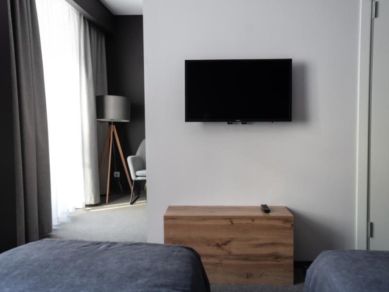 Roomi