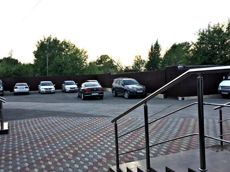 Виктория