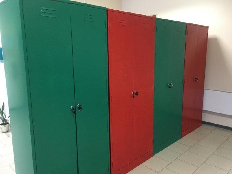 Maxrooms Барнаул