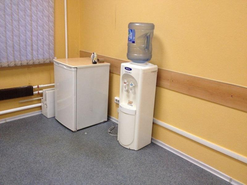 Maxrooms Барнаул