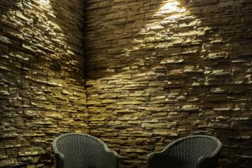 Отель Eagle House Inn Россия, Владивосток, фото 11