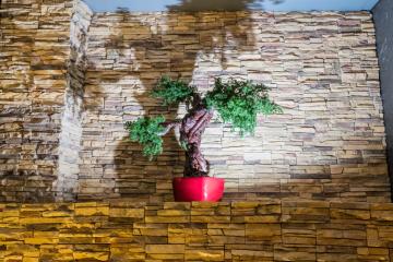 Отель Eagle House Inn Россия, Владивосток, фото 13
