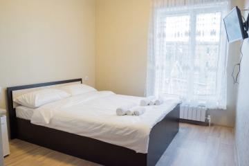 Отель Eagle House Inn Россия, Владивосток, фото 14