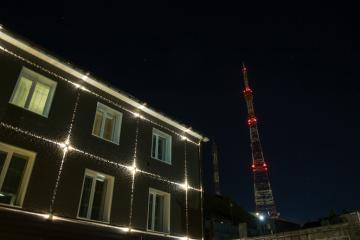 Отель Eagle House Inn Россия, Владивосток, фото 7