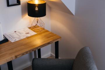 Отель Mina Arbat Россия, Владивосток, фото 24