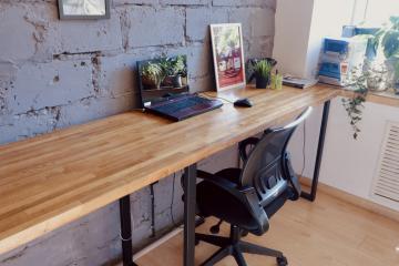 Отель Mina Arbat Россия, Владивосток, фото 8