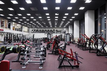 Отель V Hotel & Rooftop Lounge Россия, Владивосток, фото 7