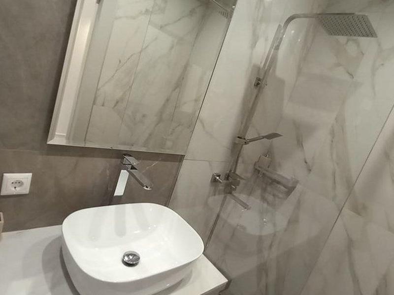 Море Комплекс апартаментов