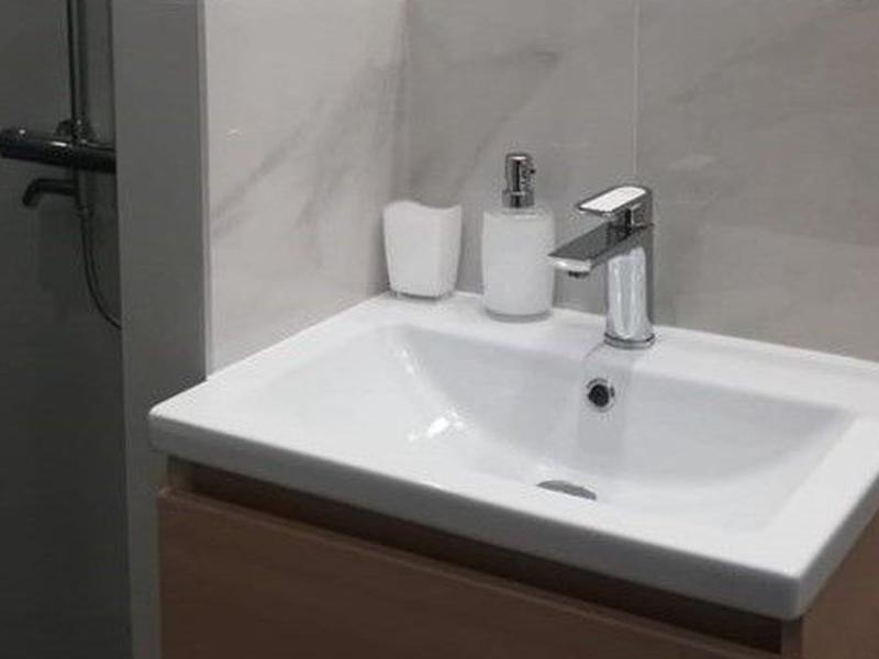 Море Комплекс апартаментов