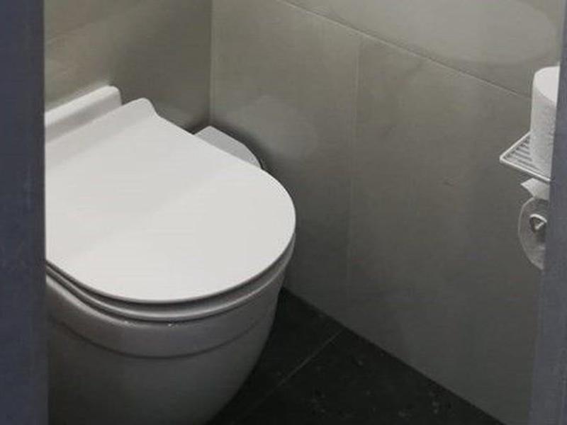 Море Комплекс апартаментов