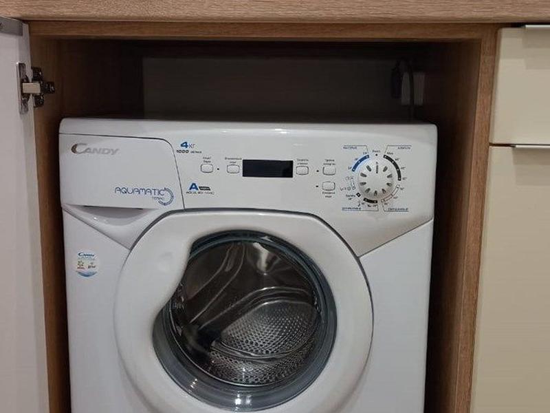 Море Комплекс апартаментов