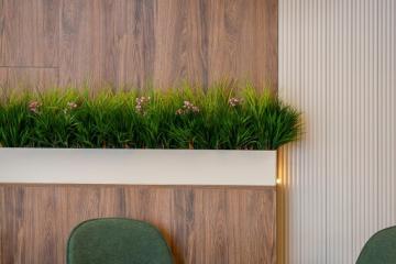 Отель Teplo Hotel Россия, Владивосток, фото 18