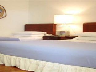 Escondido Beach Resort