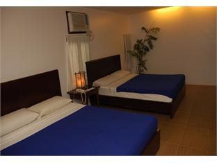 Escondido Beach Resort