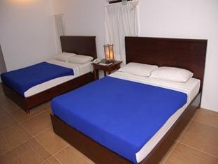 Escondido Beach Resort