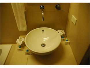 Escondido Beach Resort