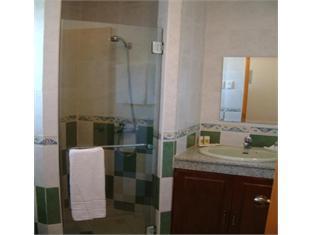 Escondido Beach Resort