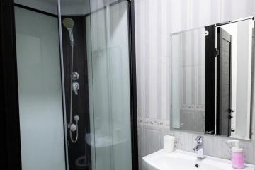 Отель Амто Елизово  Россия, Камчатский край, фото 13