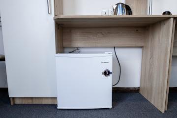 Отель Амто Елизово  Россия, Камчатский край, фото 15