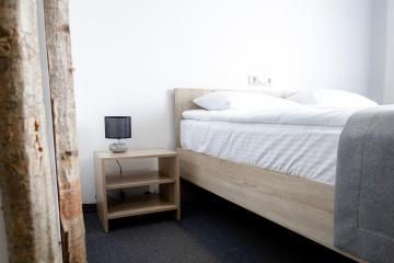 Отель Амто Елизово  Россия, Камчатский край, фото 17