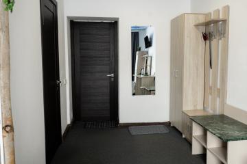 Отель Амто Елизово  Россия, Камчатский край, фото 19