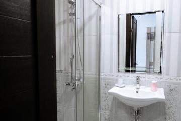 Отель Амто Елизово  Россия, Камчатский край, фото 20